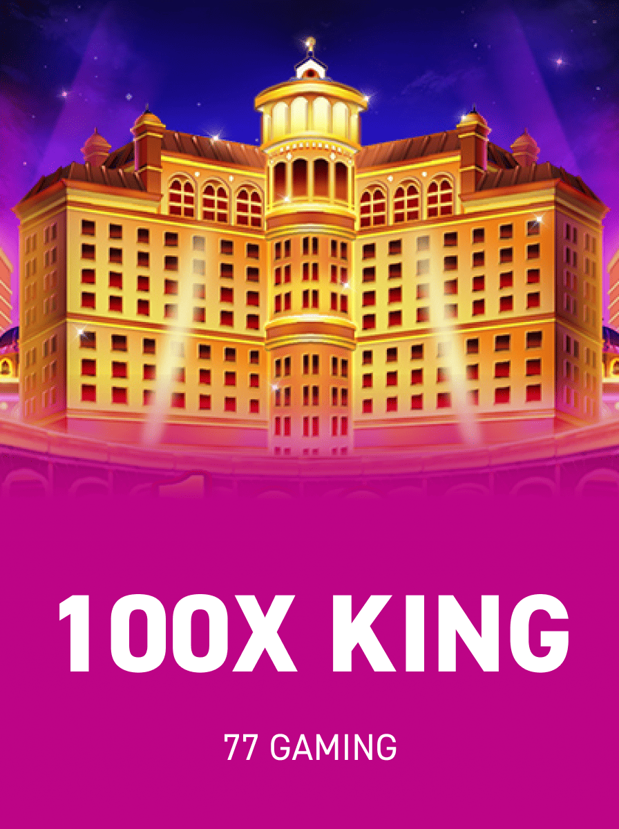 Experience Unforgettable Adventures and Bonuses at BonusSlot Casino