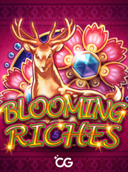Unlock Exclusive Promotions at TapBet Casino for New Players