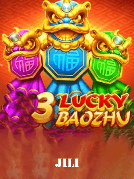 Unleash Your Luck with WheelSpin Casino\