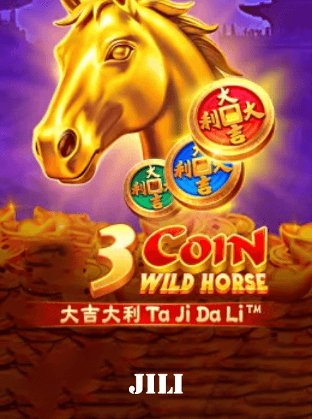Why MiniCasino App Is Perfect for Casual and Serious Gamblers