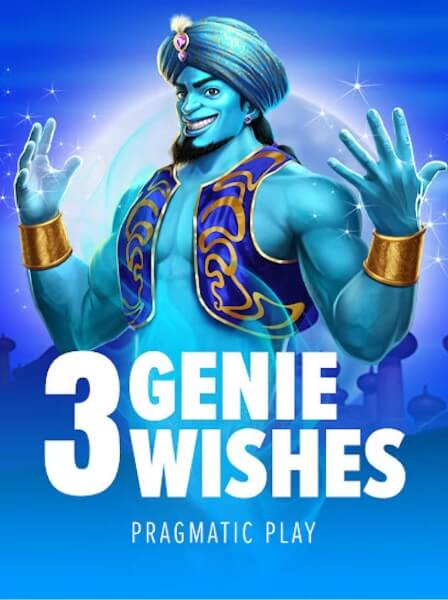 LiveBet Casino: Tips and Tricks for New Players