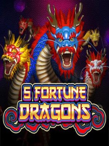 Why BaccaratLive Hub is the Future of Casino Entertainment