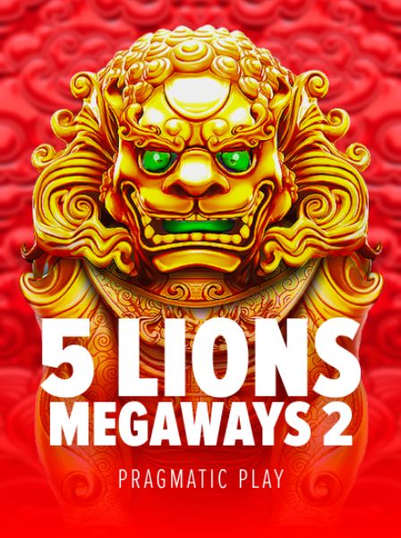 Experience the Thrill of Live Dealers at VivaLive Casino