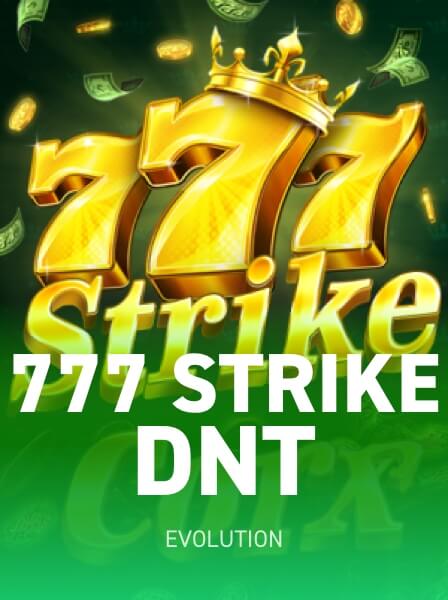 Poker Việt Nam: Tại sao trò chơi này ngày càng phổ biến?