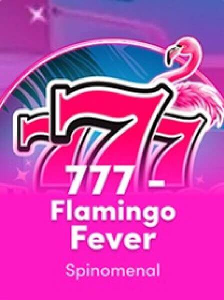 Khám Phá Các Khuyến Mãi Casino Gây Sốc Từ Các Nhà Cái