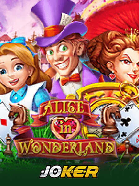 Winning Strategies for Success at LiveMobile Casino Games