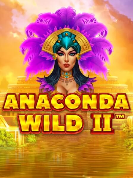 Top Strategies to Win Big at ArcadeBet Casino Online