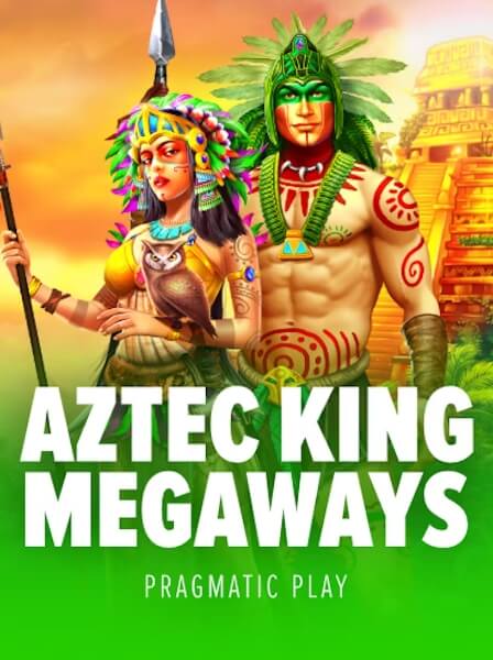 The Rise of 21Club Casino in the Online Gambling Industry