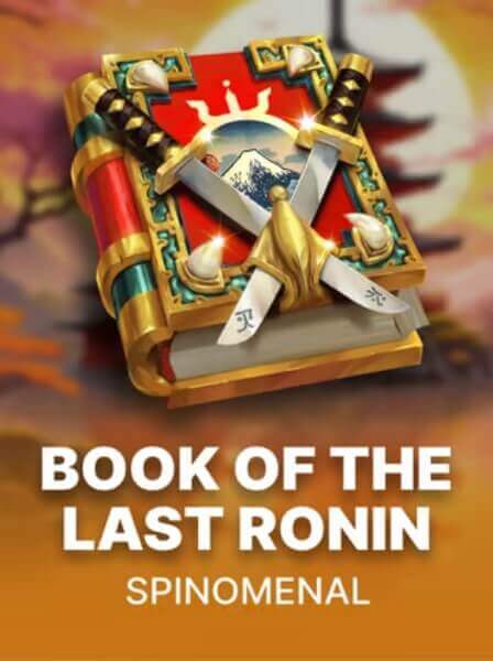 Unleash Your Luck at BonusSlot Casino\