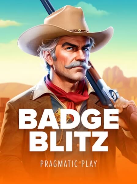 VIP Programs and Loyalty Rewards at EliteTable Casino Explained