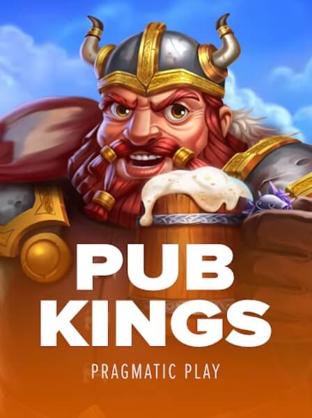 Experience the Thrills of High-Stakes Gaming at CrapsCentral Today!
