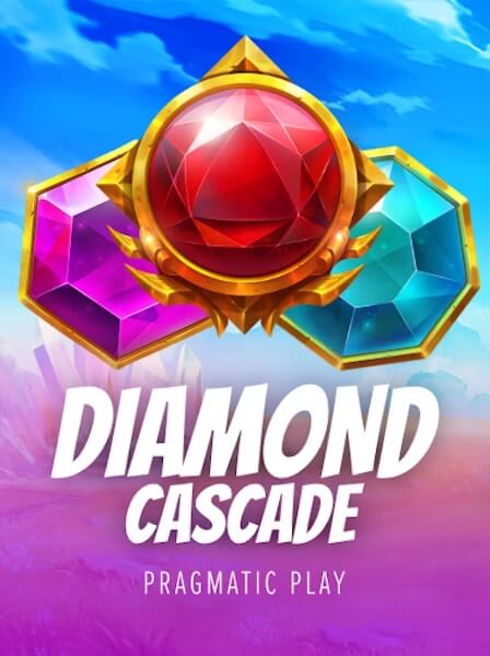 The Best Promotions Available at RoyalVegas Casino Right Now