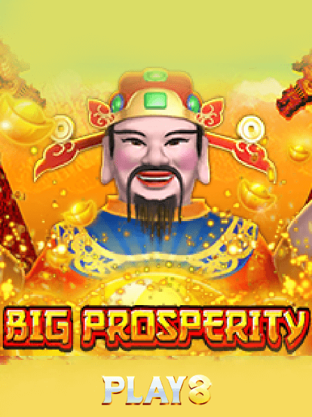 Discover Exciting Offers at BonusSlot Casino for New Players