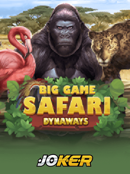 How AppBet Casino Revolutionizes Online Gambling for Players Everywhere