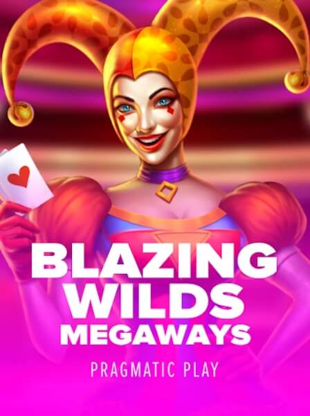 MiniCasino App: A Comprehensive Review for New Players
