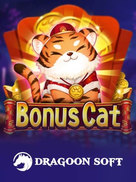21Club Casino: Experience Thrilling Games and Unmatched Rewards