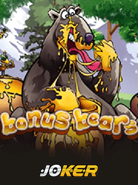 Explore Exclusive VIP Benefits at RealDeal Casino for Loyal Players