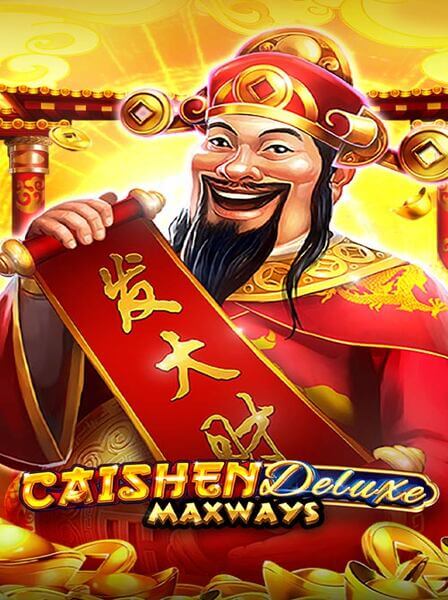 Baccarat Trực Tuyến: Trải Nghiệm Chơi Game Đỉnh Cao