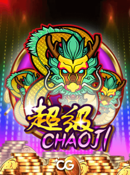 Mẹo chơi Roulette Online giúp bạn tăng cơ hội chiến thắng cao