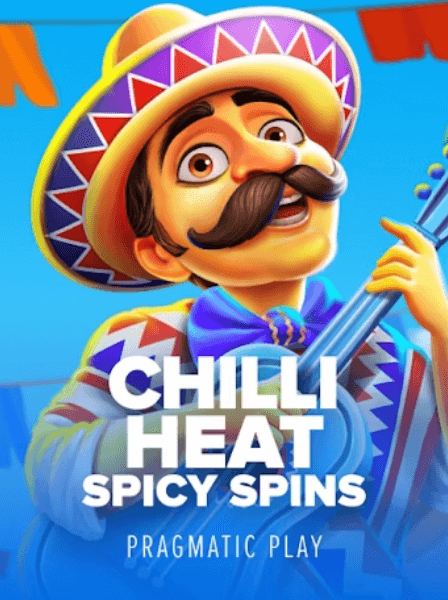 Roulette Online: Giải đáp những thắc mắc thường gặp
