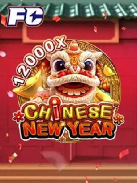 Top Tips for Winning Big at RoyalVegas Casino