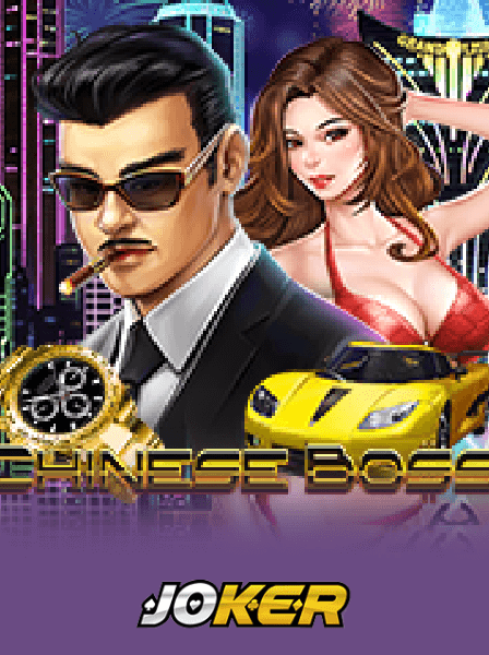 Top Strategies to Win Big at TapBet Casino This Month