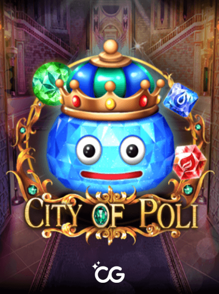 How PrimeCasino Rewards Loyal Players: VIP Programs Explained