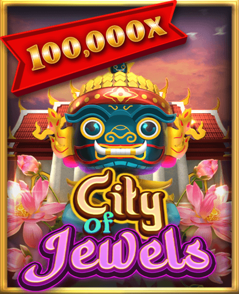 Experience the Thrill of Live Games at CoinSpin Casino