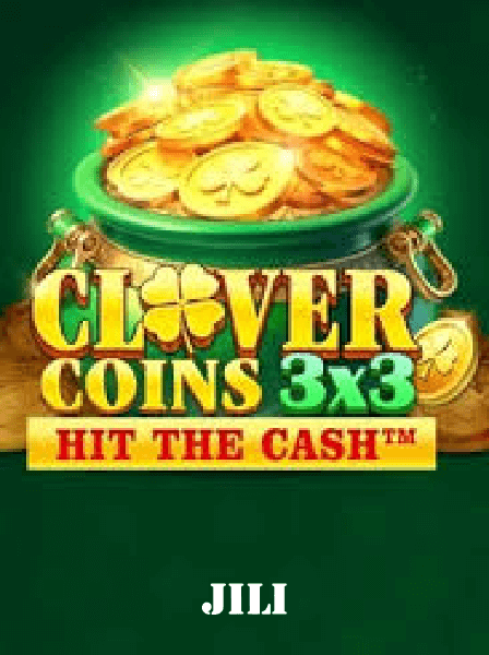 Uncover the Secrets to Winning Big at KenoWorld Casino