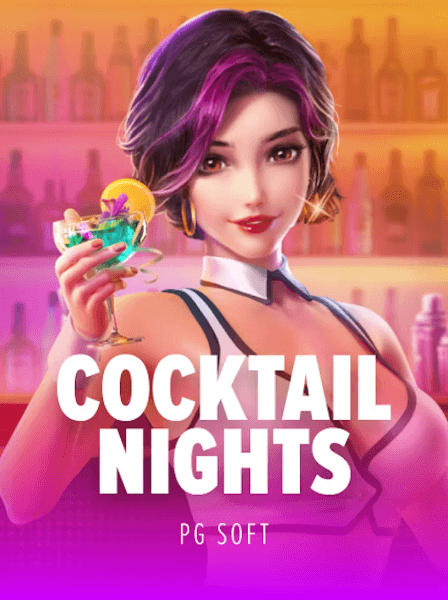Get Ready for Unforgettable Moments at VivaLive Casino!