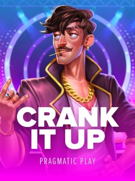 Choosing the Best LiveMobile Casino: Features to Look For
