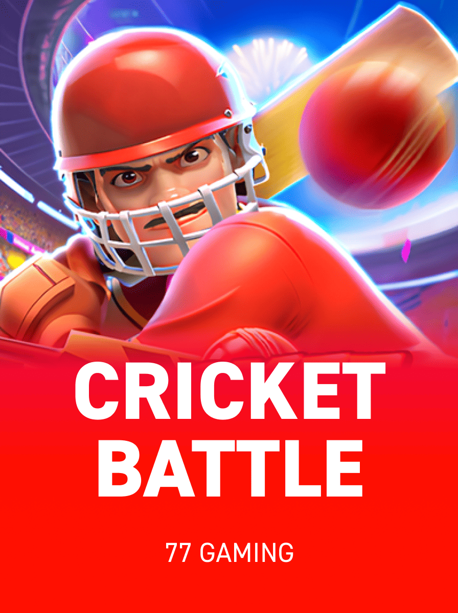 ArcadeBet Casino: Where Adventure Meets Luck and Winning
