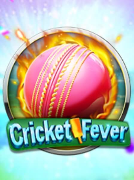 Creating Memorable Experiences with ScratchCard Pro\