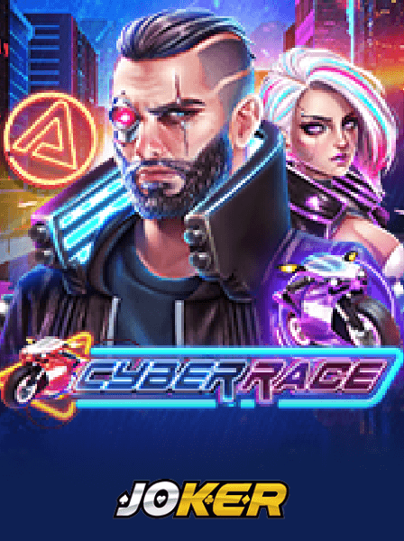 The Ultimate Guide to PlatinumPlay VIP Rewards and Bonuses