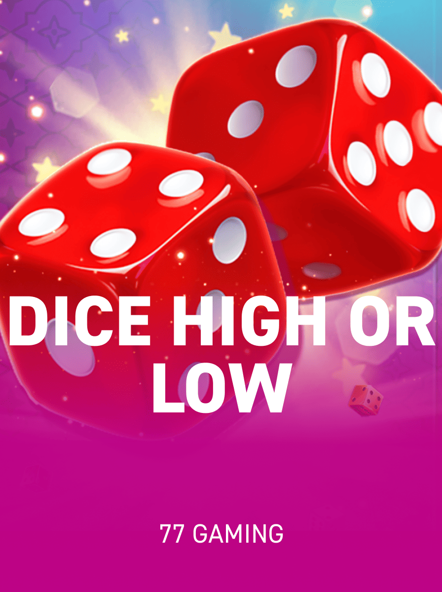 LuxBet Casino\
