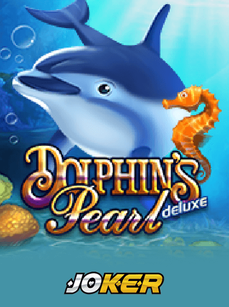 Top Slot Games to Play on TapBet Casino