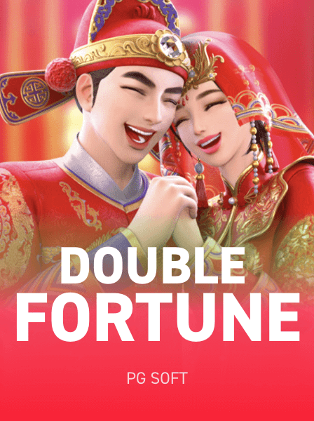 BaccaratLive Hub: A New Era for Online Baccarat Enthusiasts