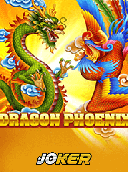 PinnacleBet: Những Tính Năng Nổi Bật Bạn Nên Biết