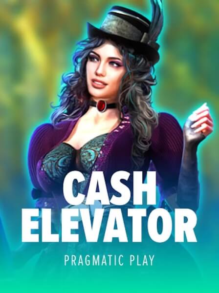 Explore Exclusive VIP Benefits at RealDeal Casino for Loyal Players