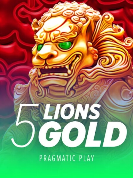 Unlock Exclusive Bonuses at SpinCity Online Casino Today