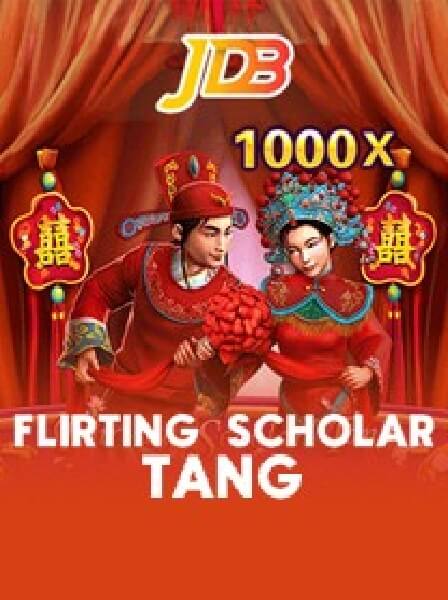Experience Thrilling Live Actions with LiveMobile Casino Features
