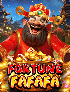 TapBet Casino Promotions: Unlock Bonuses and Free Spins