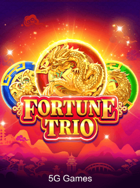 How PocketCasino Revolutionizes Online Gambling on the Go