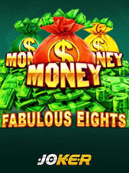 ReelSpin Casino: Where Adventure and Big Wins Await You