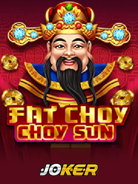 PinnacleBet – Đăng ký nhanh, nhận thưởng lớn