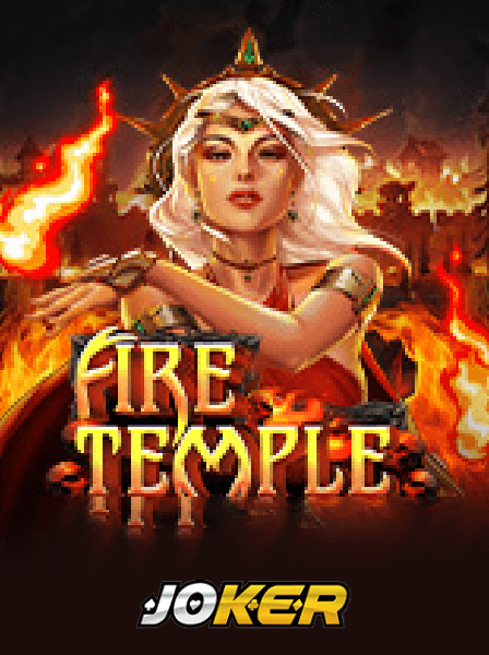 Exploring Provably Fair Games at CryptoVegas Platforms