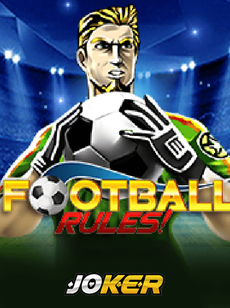 Experience the Thrill of Live Games at CoinSpin Casino