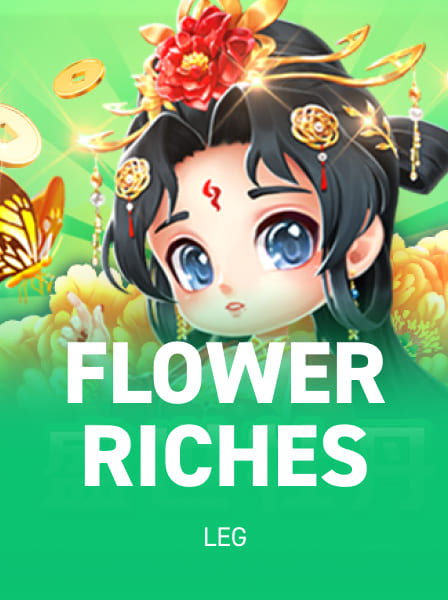 How to Claim Bonuses and Free Spins at Diamond7 Casino