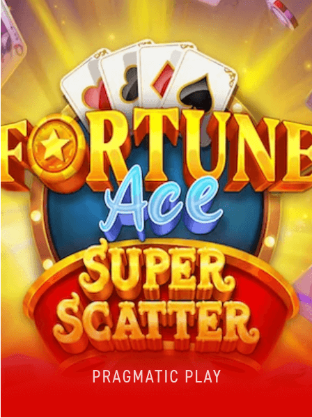 CasinoElite Experience: The Ultimate Guide to Online Gambling Success