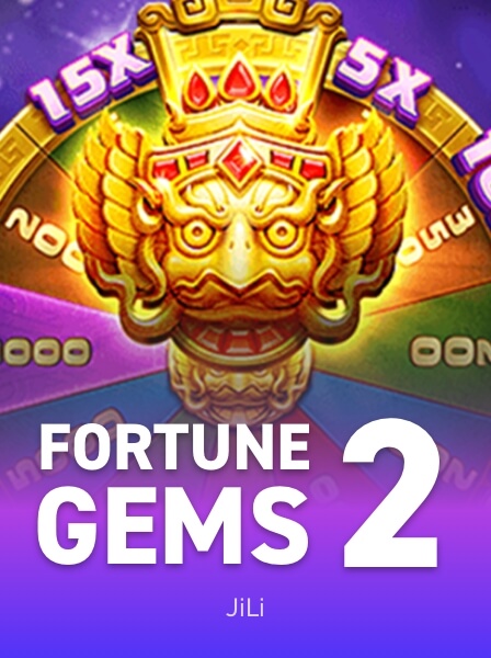 How to Withdraw Winnings Quickly from MegaWin Casino Accounts